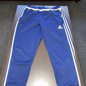 adidas joggers